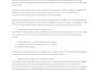 write unique product descriptions